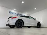 peugeot-rcz-2012-gasolina-1598cc