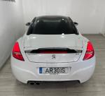 peugeot-rcz-2012-gasolina-1598cc