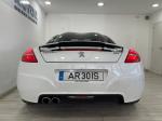 peugeot-rcz-2012-gasolina-1598cc