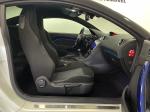peugeot-rcz-2012-gasolina-1598cc