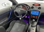 peugeot-rcz-2012-gasolina-1598cc