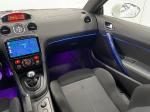 peugeot-rcz-2012-gasolina-1598cc