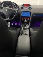 peugeot-rcz-2012-gasolina-1598cc