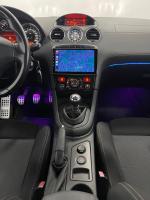 peugeot-rcz-2012-gasolina-1598cc