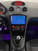 peugeot-rcz-2012-gasolina-1598cc
