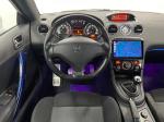 peugeot-rcz-2012-gasolina-1598cc