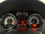 peugeot-rcz-2012-gasolina-1598cc