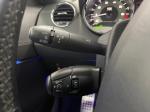 peugeot-rcz-2012-gasolina-1598cc