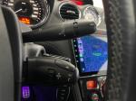 peugeot-rcz-2012-gasolina-1598cc