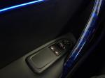 peugeot-rcz-2012-gasolina-1598cc