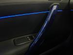peugeot-rcz-2012-gasolina-1598cc