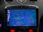peugeot-rcz-2012-gasolina-1598cc