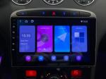 peugeot-rcz-2012-gasolina-1598cc