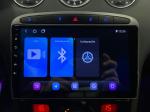 peugeot-rcz-2012-gasolina-1598cc