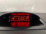 peugeot-rcz-2012-gasolina-1598cc