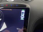 peugeot-rcz-2012-gasolina-1598cc