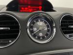 peugeot-rcz-2012-gasolina-1598cc
