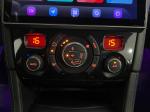 peugeot-rcz-2012-gasolina-1598cc