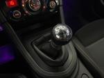 peugeot-rcz-2012-gasolina-1598cc