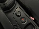 peugeot-rcz-2012-gasolina-1598cc