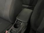 peugeot-rcz-2012-gasolina-1598cc