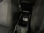 peugeot-rcz-2012-gasolina-1598cc