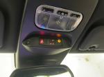 peugeot-rcz-2012-gasolina-1598cc