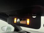 peugeot-rcz-2012-gasolina-1598cc