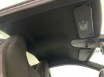 peugeot-rcz-2012-gasolina-1598cc