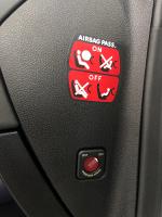peugeot-rcz-2012-gasolina-1598cc