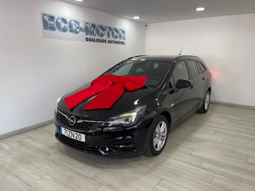 opel-astra-sport-tourer-2019-gasolina-1199cc