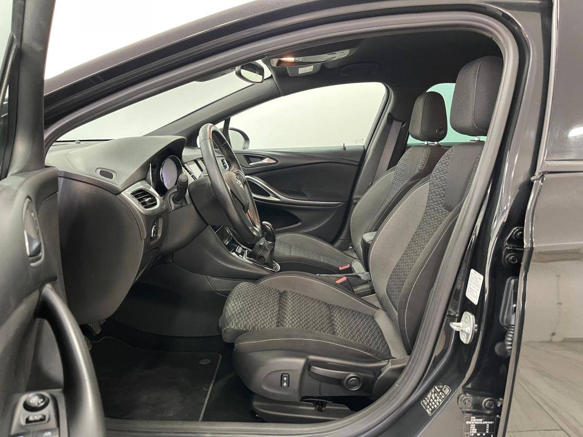 opel-astra-sport-tourer-2019-gasolina-1199cc
