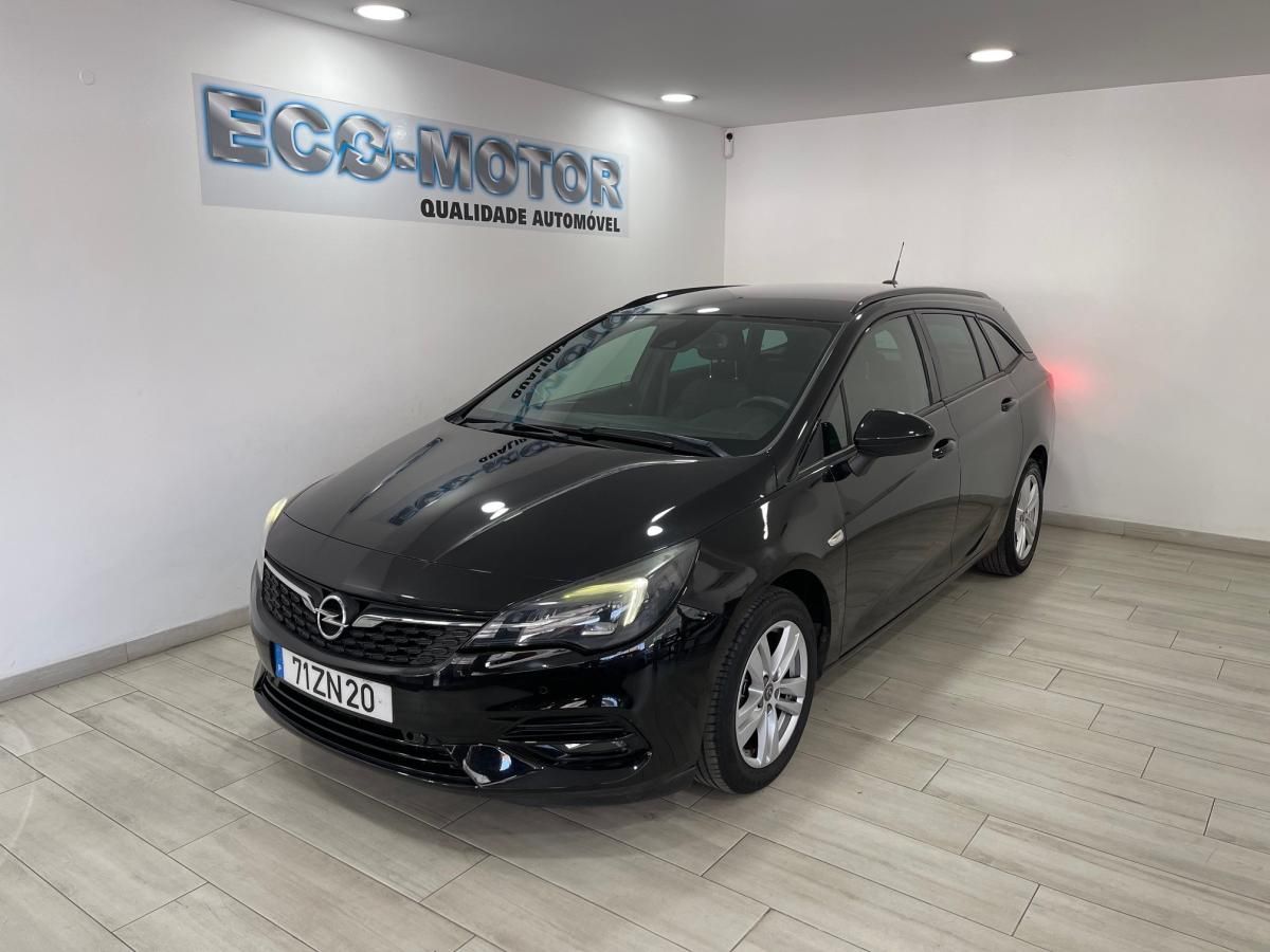 opel-astra-sport-tourer-2019-gasolina-1199cc