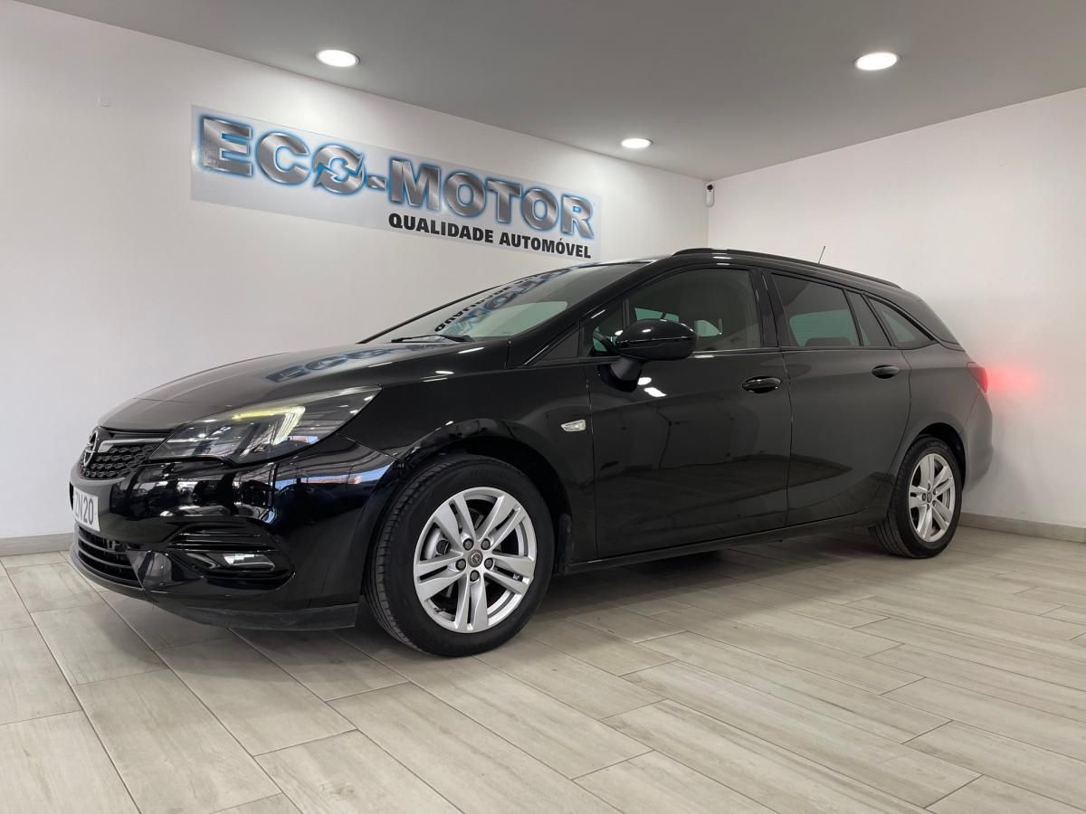 opel-astra-sport-tourer-2019-gasolina-1199cc