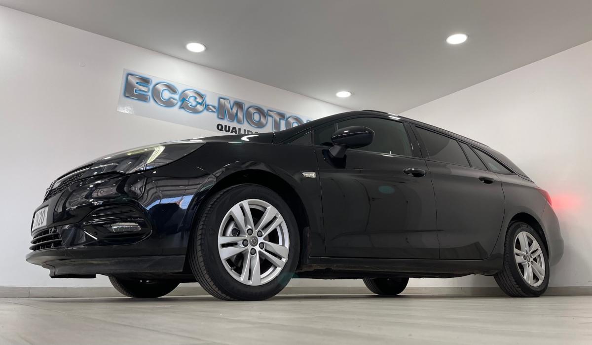 opel-astra-sport-tourer-2019-gasolina-1199cc