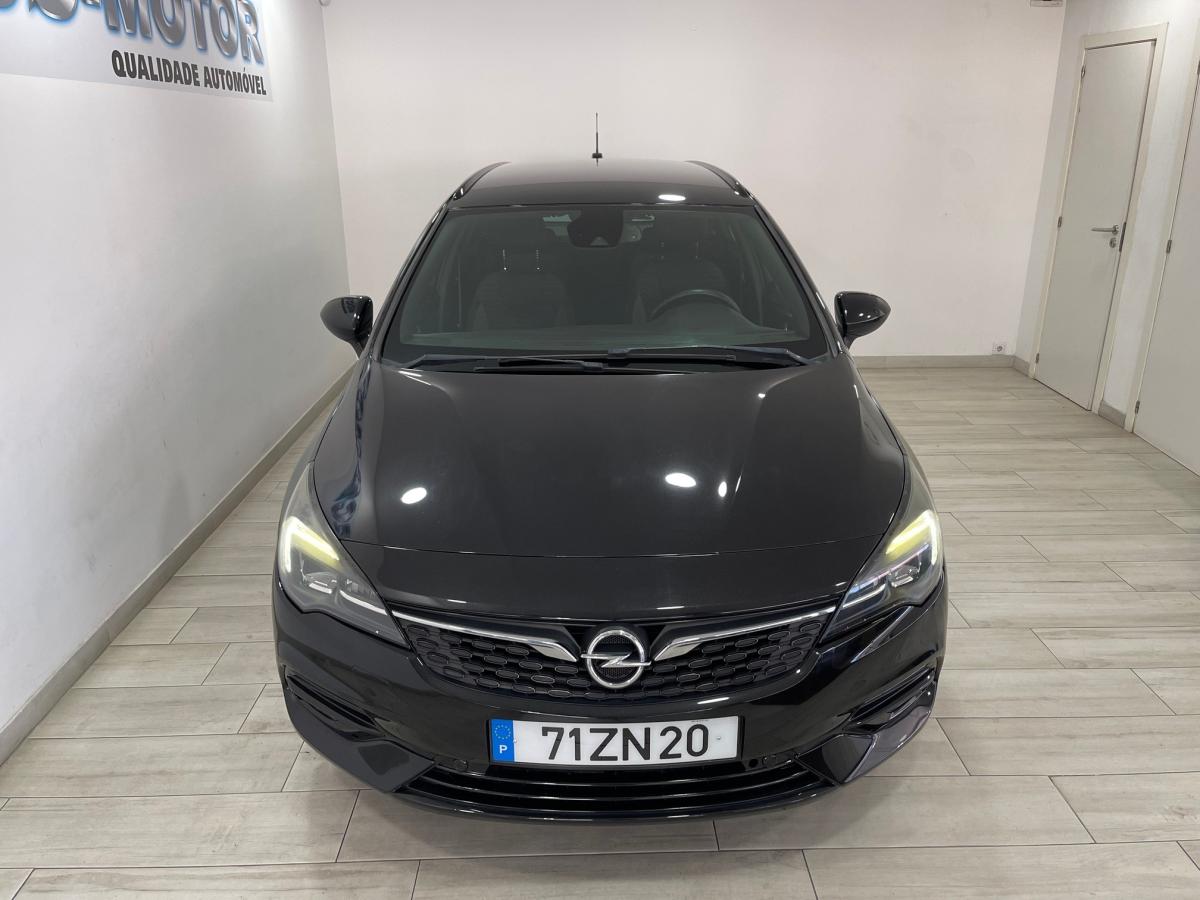 opel-astra-sport-tourer-2019-gasolina-1199cc