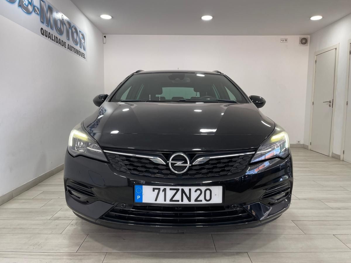 opel-astra-sport-tourer-2019-gasolina-1199cc