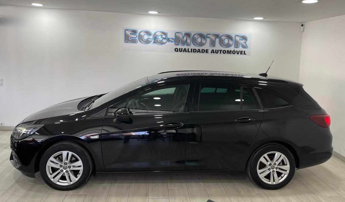 opel-astra-sport-tourer-2019-gasolina-1199cc