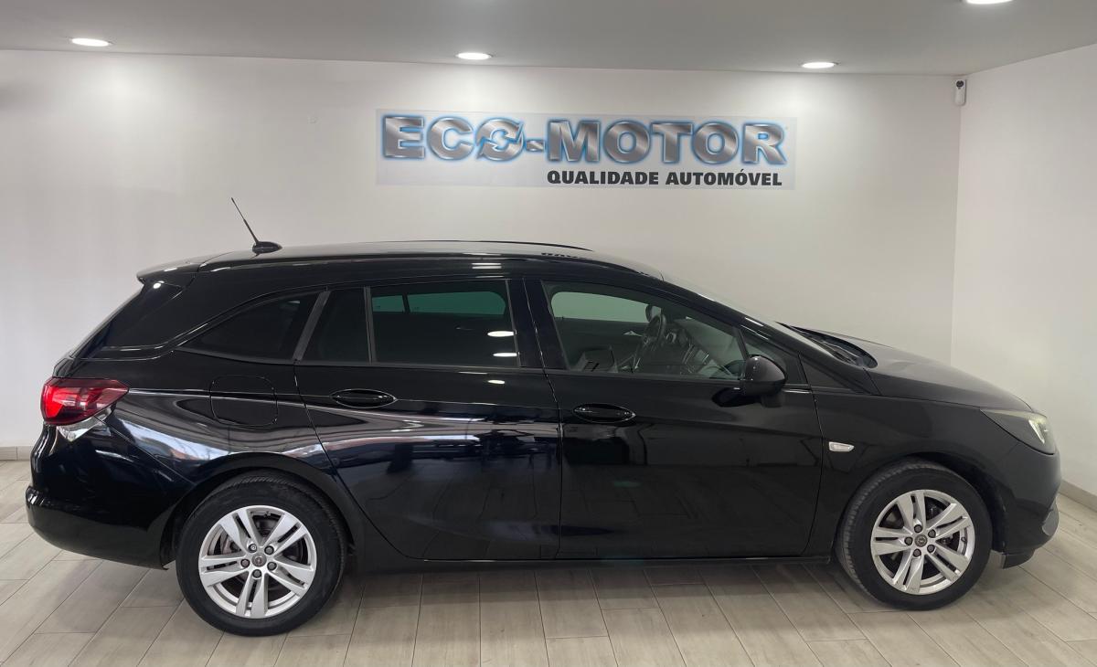 opel-astra-sport-tourer-2019-gasolina-1199cc