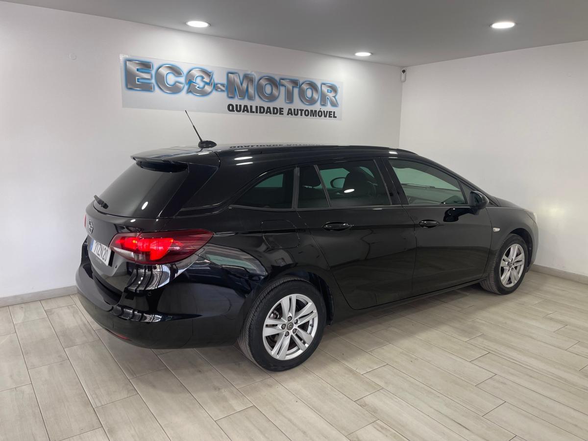 opel-astra-sport-tourer-2019-gasolina-1199cc