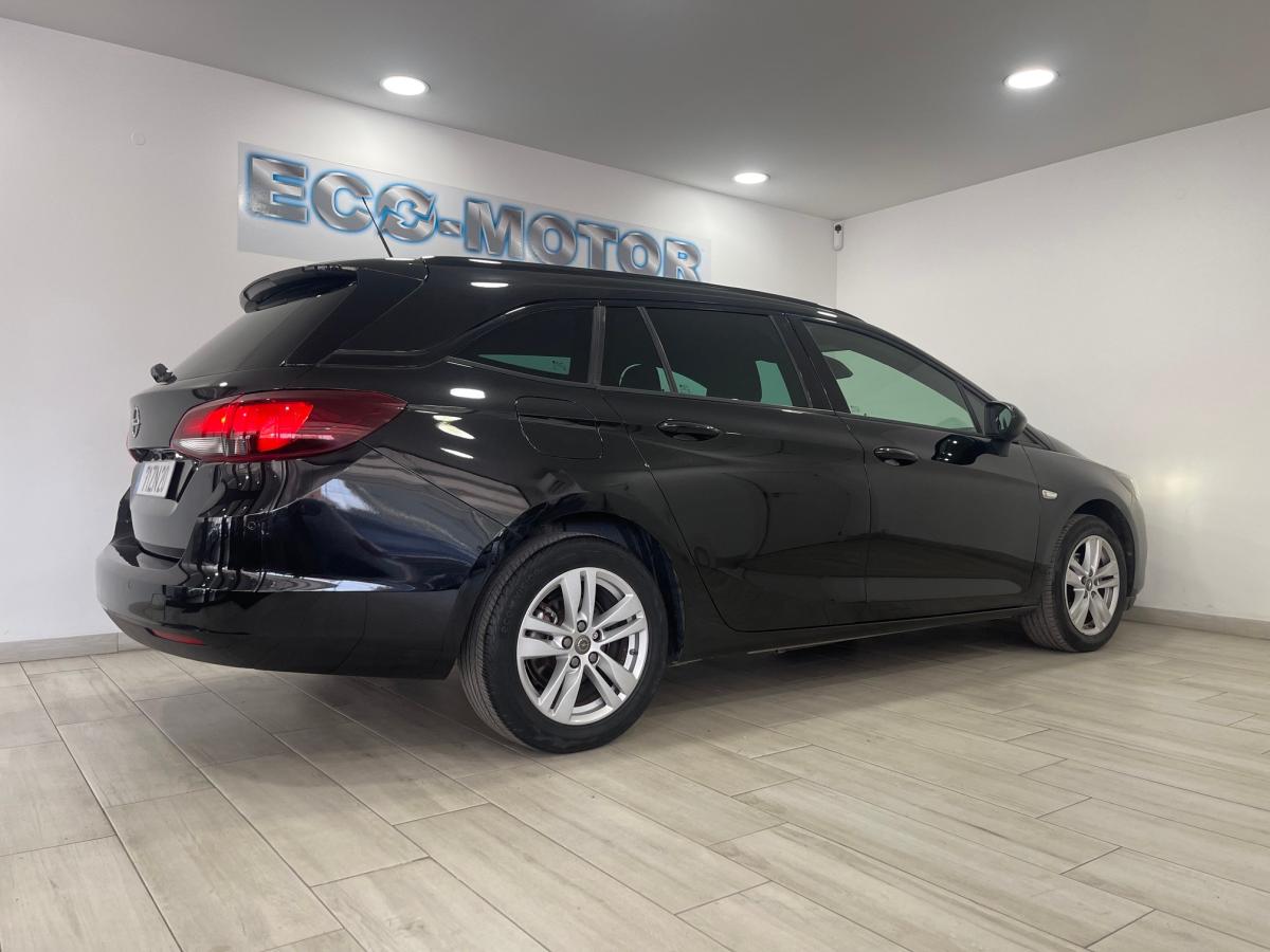 opel-astra-sport-tourer-2019-gasolina-1199cc