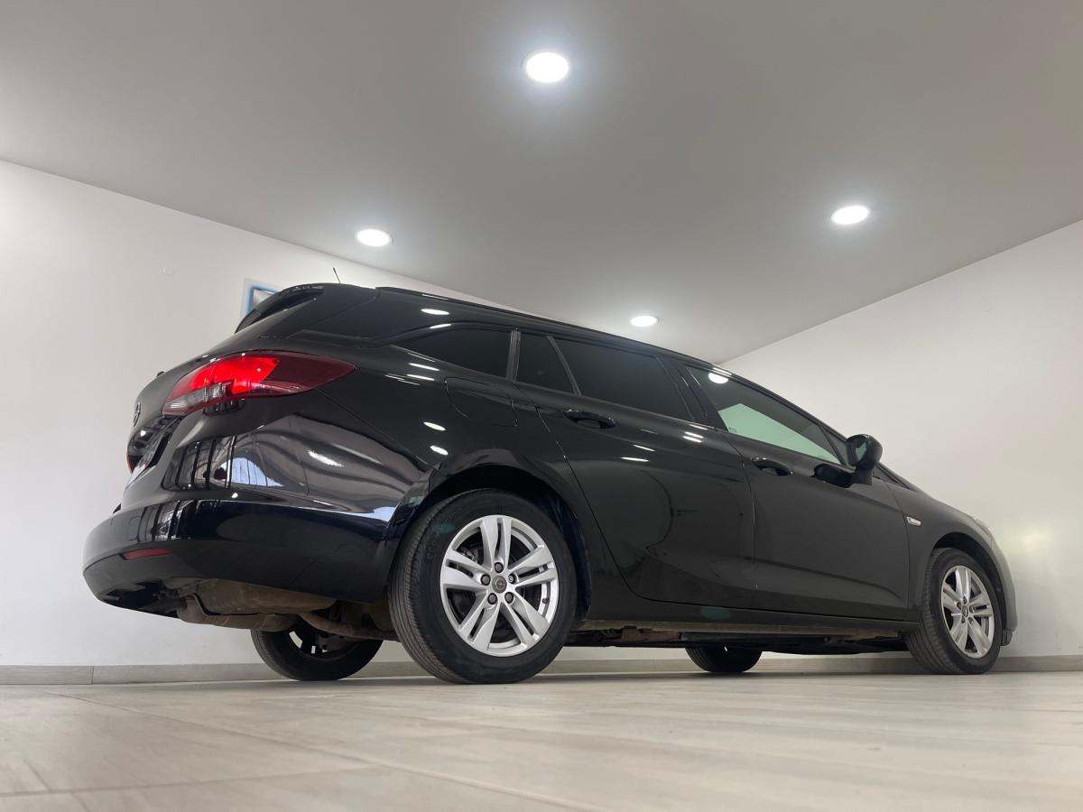 opel-astra-sport-tourer-2019-gasolina-1199cc
