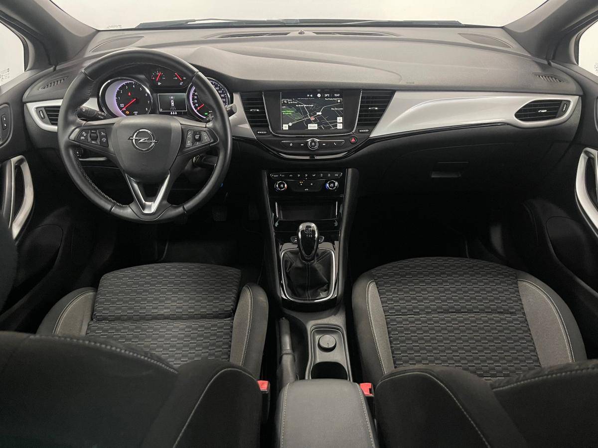 opel-astra-sport-tourer-2019-gasolina-1199cc