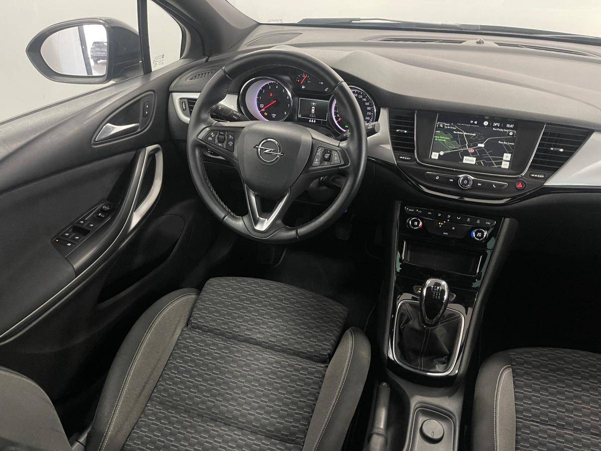 opel-astra-sport-tourer-2019-gasolina-1199cc