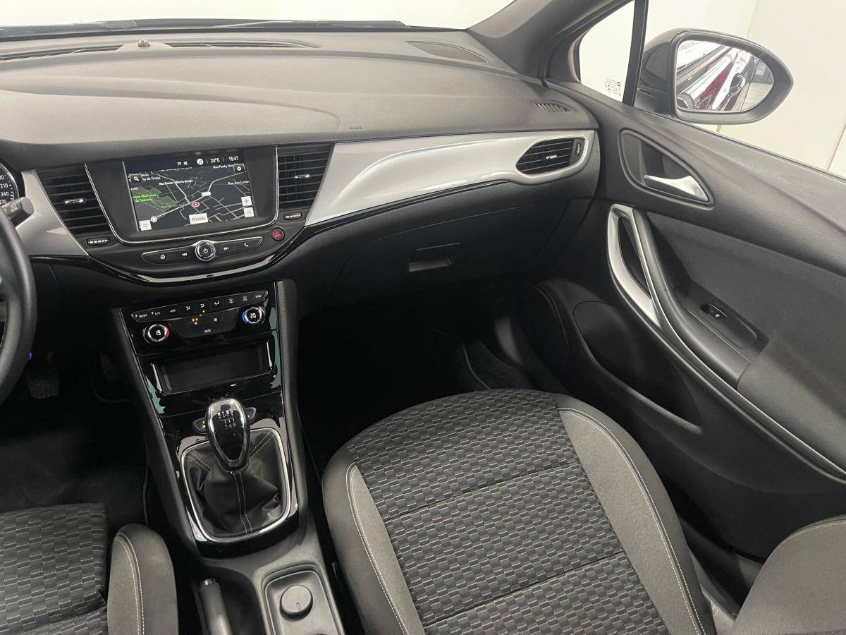 opel-astra-sport-tourer-2019-gasolina-1199cc