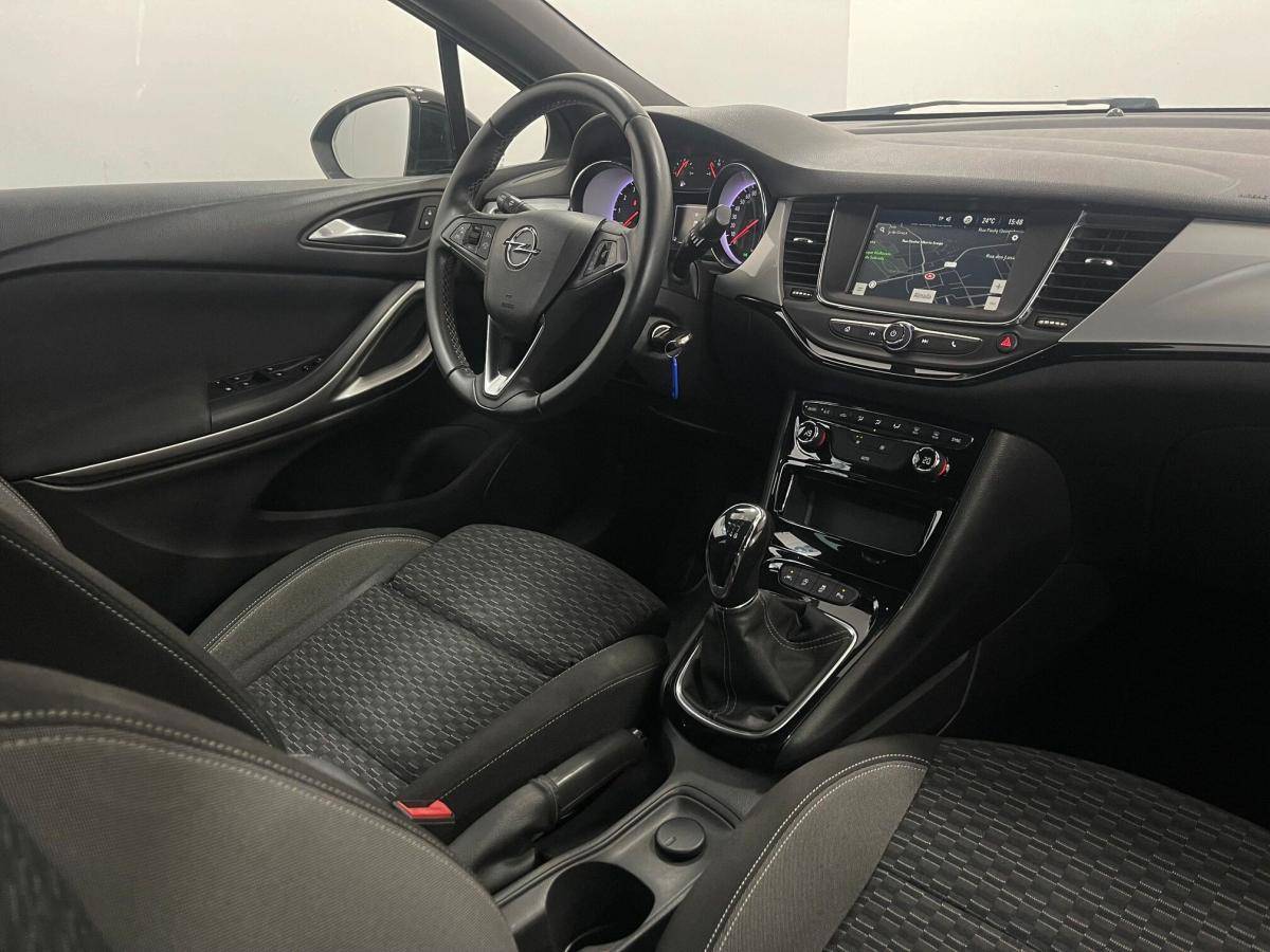 opel-astra-sport-tourer-2019-gasolina-1199cc