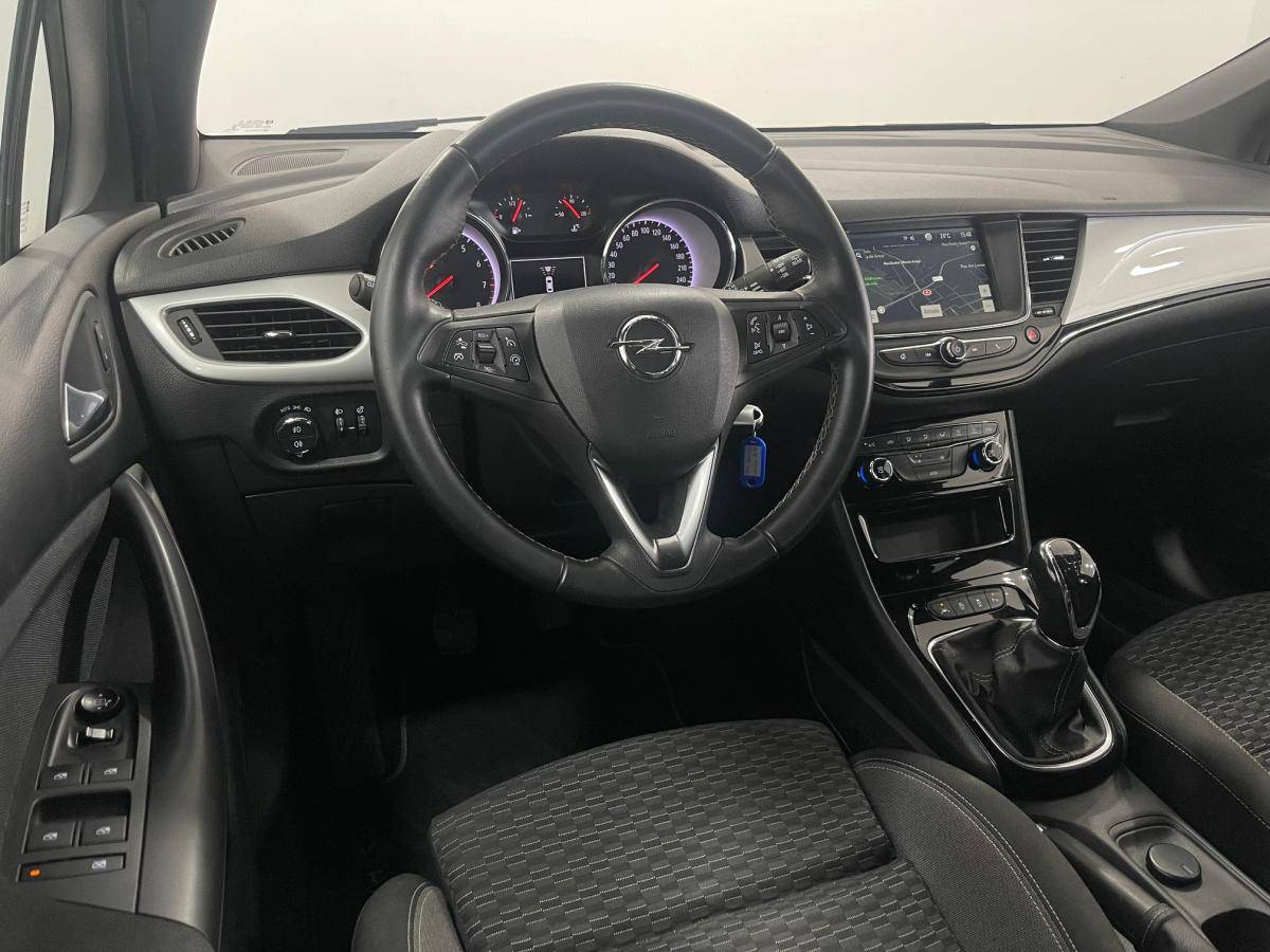 opel-astra-sport-tourer-2019-gasolina-1199cc