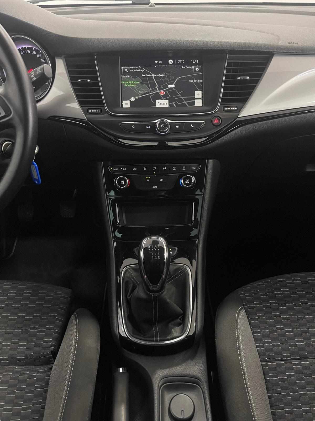 opel-astra-sport-tourer-2019-gasolina-1199cc
