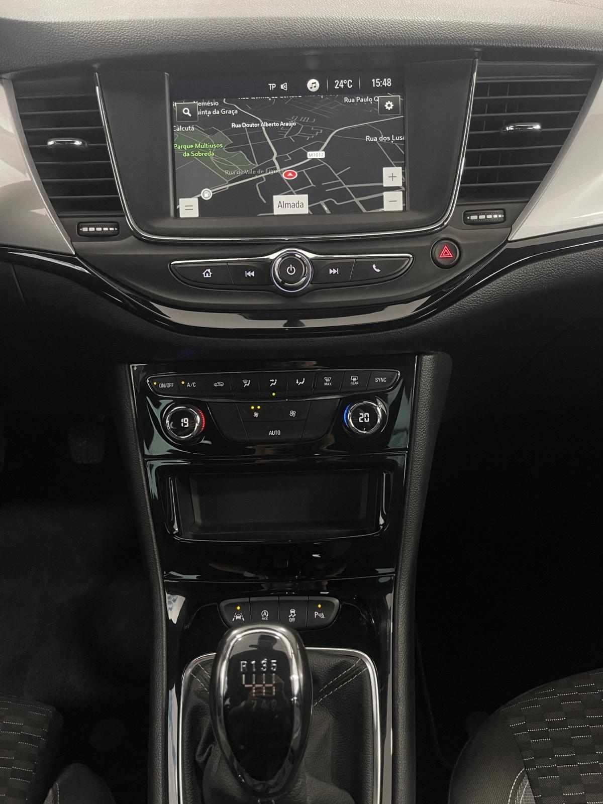 opel-astra-sport-tourer-2019-gasolina-1199cc