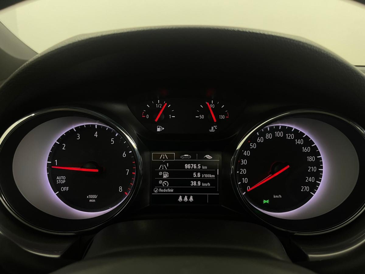 opel-astra-sport-tourer-2019-gasolina-1199cc